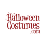 HalloweenCostumes.com