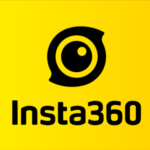 Insta360