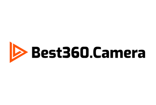 best-360 Logo