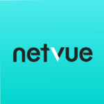 Netvue