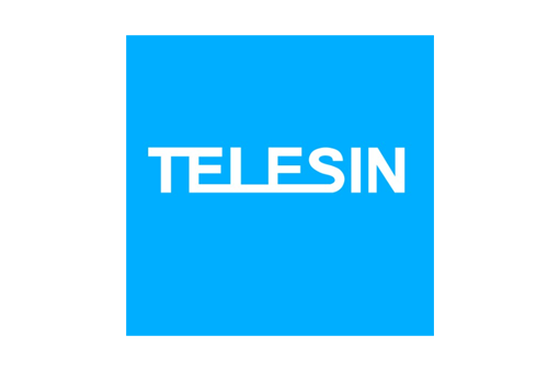 TELESIN Camera Accessories