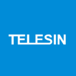 telesin