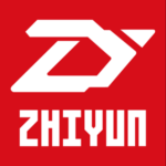 zhiyun