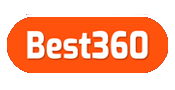 Best360