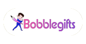 BobbleGifts