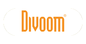DIVOOM