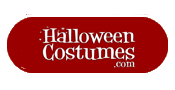 HALLOWEENCOSTUMES.COM