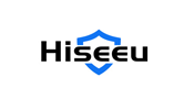 hiseeu-logo