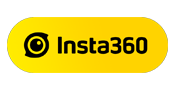 Insta360