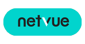 Netvue