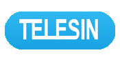 Telesin
