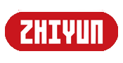 ZHIYUN